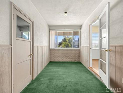 12811 Malena , Santa Ana, CA