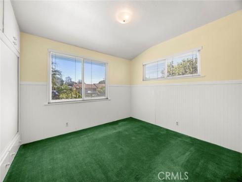 12811 Malena , Santa Ana, CA