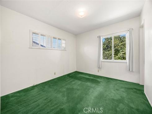 12811 Malena , Santa Ana, CA