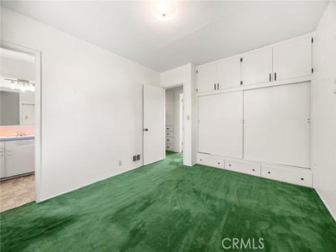 12811 Malena , Santa Ana, CA