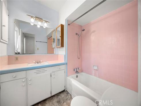 12811 Malena , Santa Ana, CA