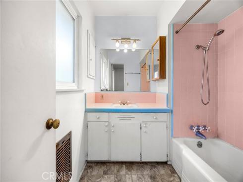 12811 Malena , Santa Ana, CA