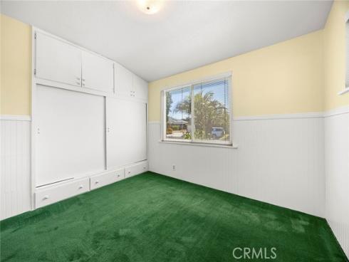 12811 Malena , Santa Ana, CA