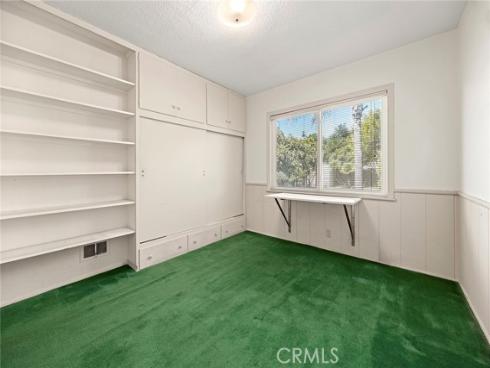 12811 Malena , Santa Ana, CA