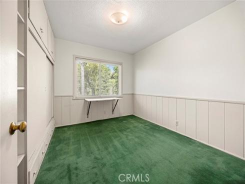 12811 Malena , Santa Ana, CA