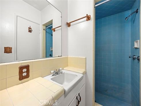 12811 Malena , Santa Ana, CA