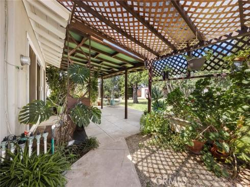 12811 Malena , Santa Ana, CA