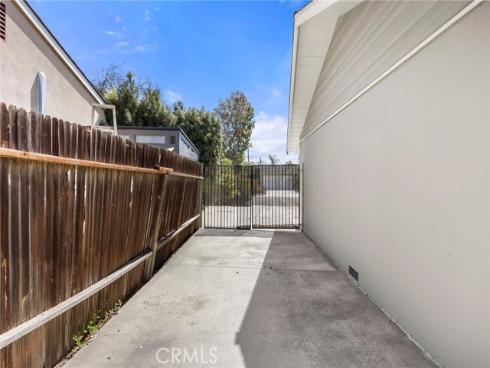 12811 Malena , Santa Ana, CA