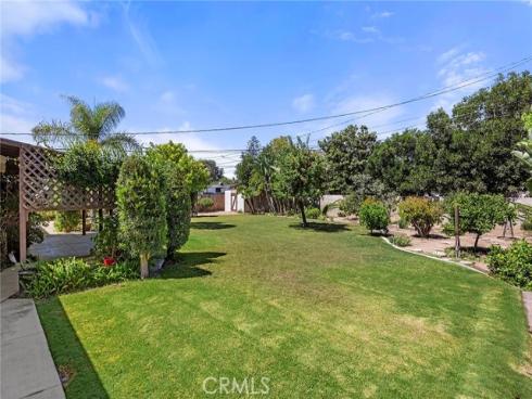 12811 Malena , Santa Ana, CA