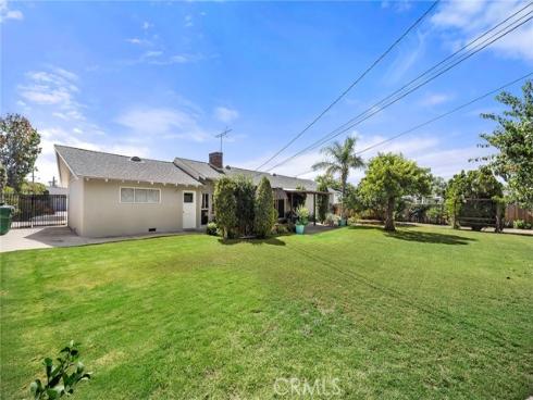 12811 Malena , Santa Ana, CA