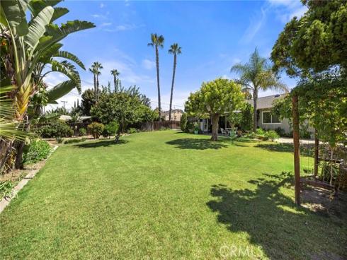 12811 Malena , Santa Ana, CA
