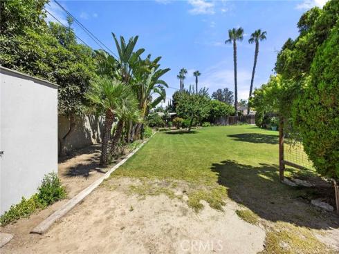 12811 Malena , Santa Ana, CA