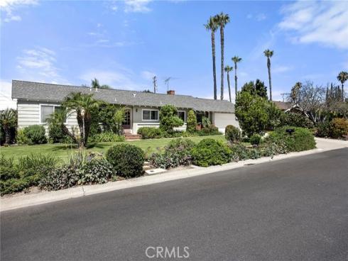12811 Malena , Santa Ana, CA