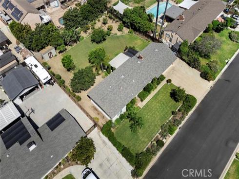 12811 Malena , Santa Ana, CA