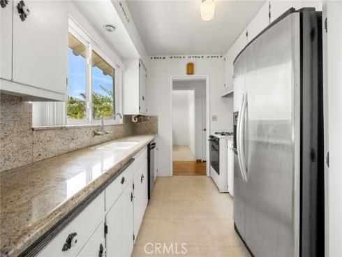 12811 Malena , Santa Ana, CA