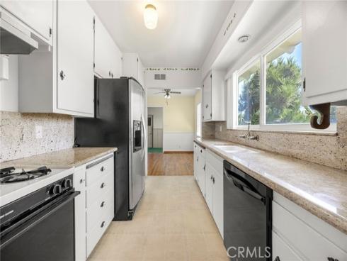 12811 Malena , Santa Ana, CA