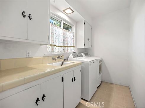 12811 Malena , Santa Ana, CA