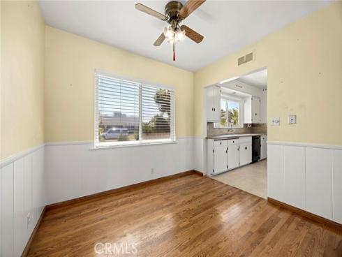 12811 Malena , Santa Ana, CA