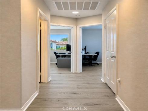 120 S Pacific Ave  34 , Santa Ana, CA