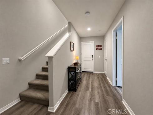 120 S Pacific Ave  34 , Santa Ana, CA