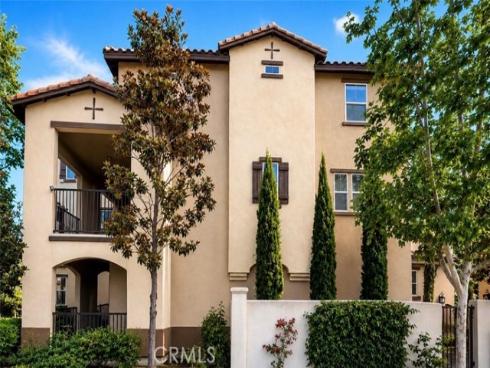120 S Pacific Ave  34 , Santa Ana, CA
