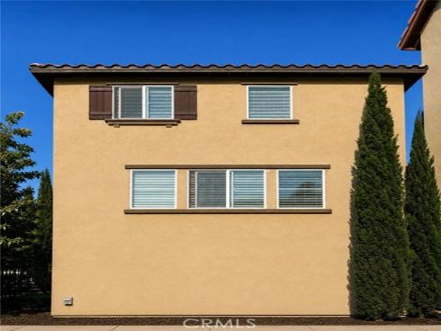 120 S Pacific Ave  34 , Santa Ana, CA