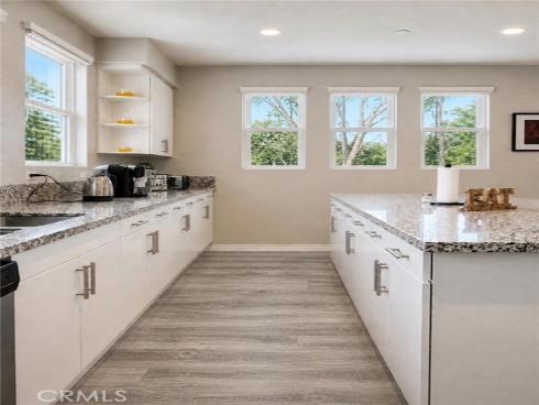 120 S Pacific Ave  34 , Santa Ana, CA