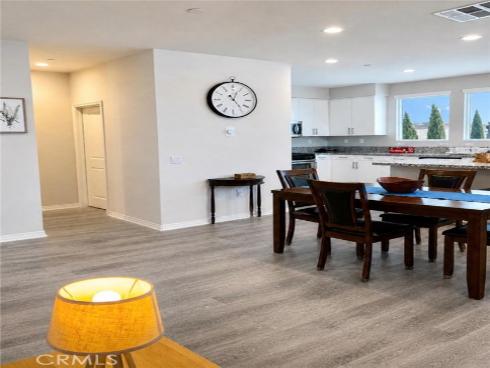 120 S Pacific Ave  34 , Santa Ana, CA