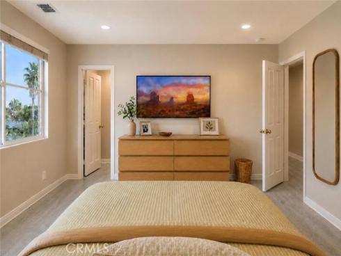 120 S Pacific Ave  34 , Santa Ana, CA