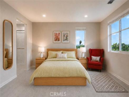 120 S Pacific Ave  34 , Santa Ana, CA