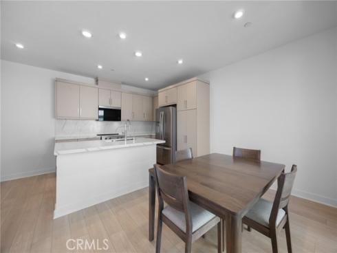 669 S Lyon   Street, Santa Ana, CA