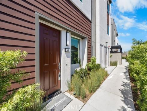 669 S Lyon   Street, Santa Ana, CA
