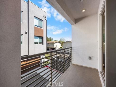 669 S Lyon   Street, Santa Ana, CA