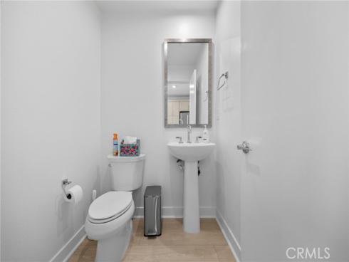 669 S Lyon   Street, Santa Ana, CA