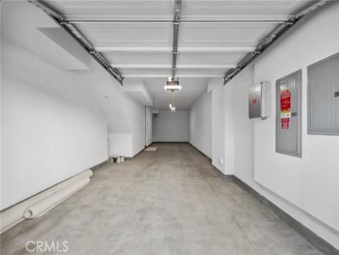 669 S Lyon   Street, Santa Ana, CA
