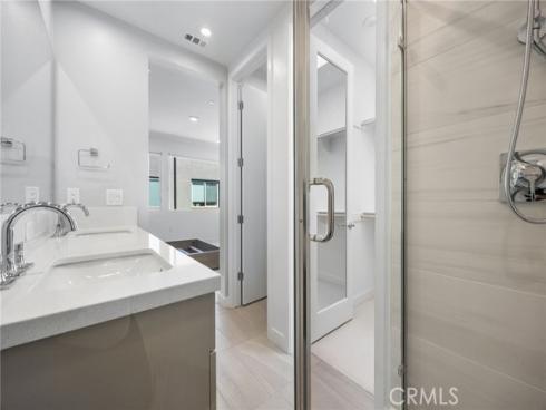 669 S Lyon   Street, Santa Ana, CA
