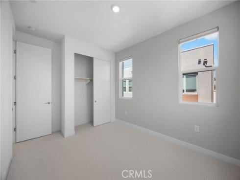 669 S Lyon   Street, Santa Ana, CA