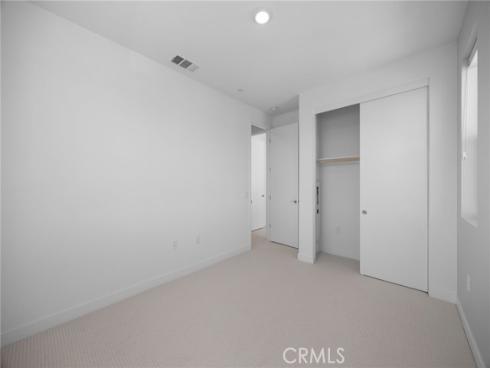 669 S Lyon   Street, Santa Ana, CA