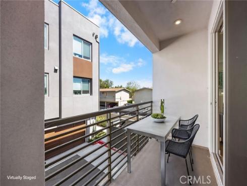 669 S Lyon   Street, Santa Ana, CA