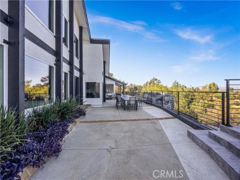 1711 Sirrine , Santa Ana, CA