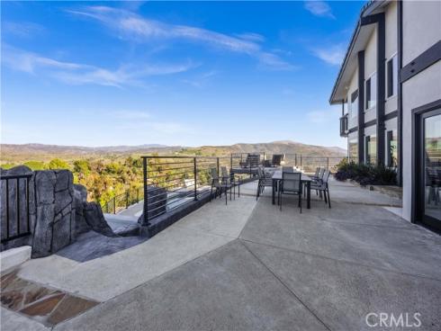 1711 Sirrine , Santa Ana, CA