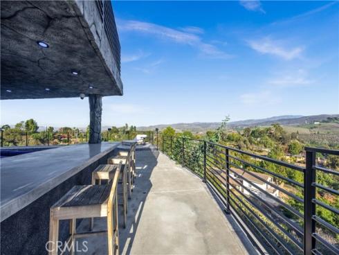 1711 Sirrine , Santa Ana, CA