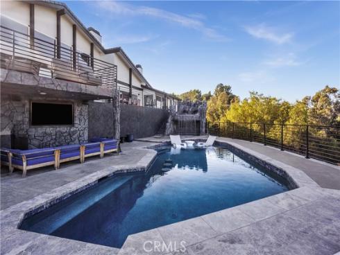 1711 Sirrine , Santa Ana, CA