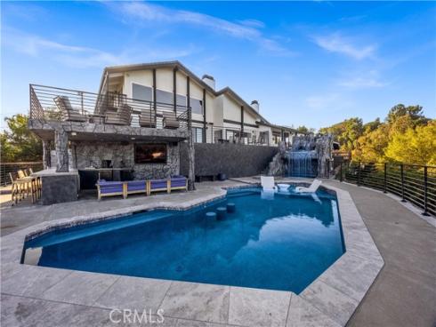 1711 Sirrine , Santa Ana, CA