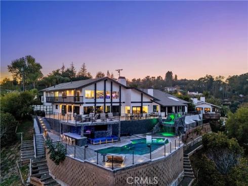 1711 Sirrine , Santa Ana, CA