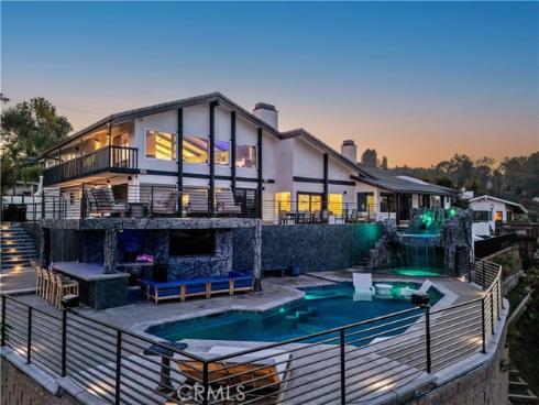 1711 Sirrine , Santa Ana, CA