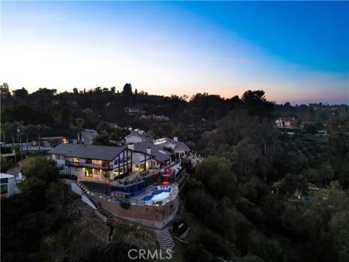 1711 Sirrine , Santa Ana, CA