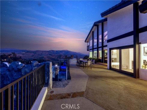 1711 Sirrine , Santa Ana, CA