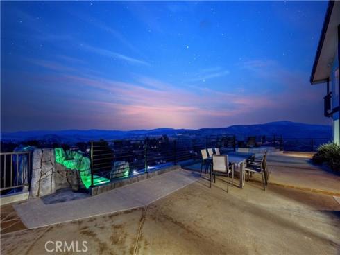 1711 Sirrine , Santa Ana, CA