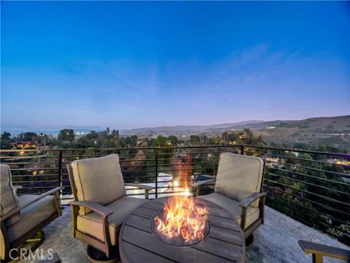 1711 Sirrine , Santa Ana, CA